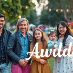Significado del nombre Awilda