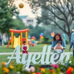 Significado del nombre Ayelén