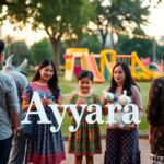 Significado del nombre Aymará
