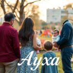 Significado del nombre Ayxa