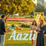 Significado del nombre Azizi