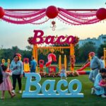 Significado del nombre Baco