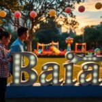 Significado del nombre Baia