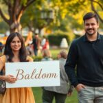 Significado del nombre Baldomera