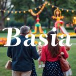 Significado del nombre Basia