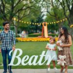 Significado del nombre Beatríz