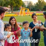 Significado del nombre Belarmino