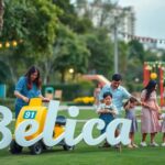 Significado del nombre Belicar