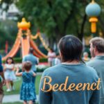 Significado del nombre Benedicto