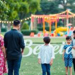 Significado del nombre Beneida