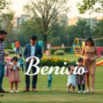 Significado del nombre Benicio