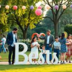 Significado del nombre Betsy