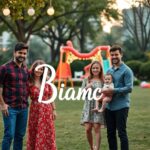 Significado del nombre Bianca