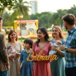 Significado del nombre Bibiana
