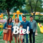 Significado del nombre Biel