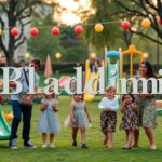 Significado del nombre Bladimir