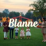 Significado del nombre Blanca