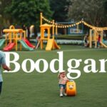 Significado del nombre Bodgan