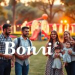Significado del nombre Bonifacio