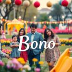Significado del nombre Bono