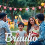 Significado del nombre Braulio