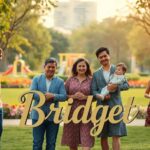 Significado del nombre Bridget