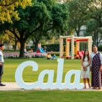 Significado del nombre Cala