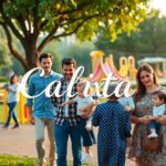 Significado del nombre Calixta