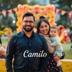 Significado del nombre Camilo