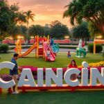 Significado del nombre Cancún