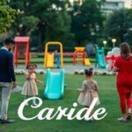 Significado del nombre Caridad