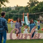 Significado del nombre Carla