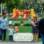 Significado del nombre Carles