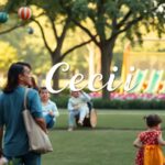 Significado del nombre Cecilio