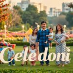 Significado del nombre Celedonio