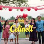 Significado del nombre Celinell