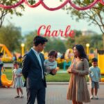 Significado del nombre Charlot