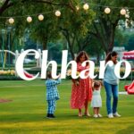 Significado del nombre Charo