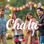 Significado del nombre Chiara