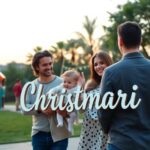Significado del nombre Chrismari
