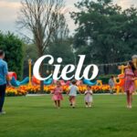 Significado del nombre Cielo