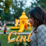Significado del nombre Cinta