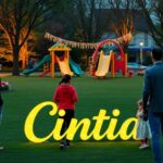 Significado del nombre Cintia