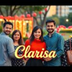 Significado del nombre Clarisa