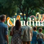 Significado del nombre Claudina