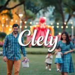 Significado del nombre Clely