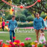 Significado del nombre Clorinda