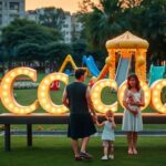 Significado del nombre Coco