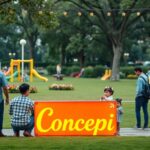 Significado del nombre Concepción