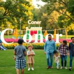 Significado del nombre Conor